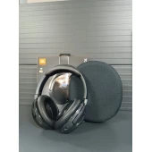 Casti Over Ear JBL Tour One Black