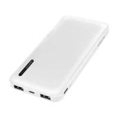 Power bank LogiLink PA0257W 10000 mAh 5W