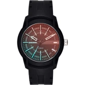 Ceas Diesel DZ-1819 742101 Black