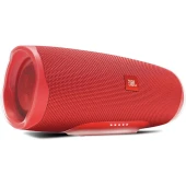 Boxa portabila JBL Charge 4 Red