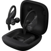 Casti Beats Powerbuds Pro Black