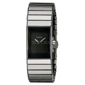 Ceas Rado Ceramica Lady R21827232