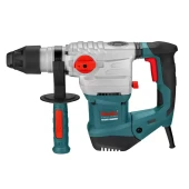 Scule electrice Bormasina electrica Hammer (SDS-Plus) 820 RPM 1500w