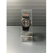 Ceas ceas timex indiglo, stare 2-3, sn T40011