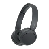 Casti SONY WH-CH 520 Black