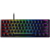 TASTATURA RAZER HUNTSMAN MINI