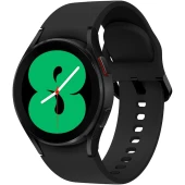 Ceas Smart Samsung Galaxy Watch 4 Black