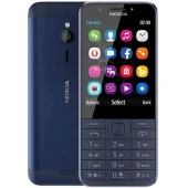 Telefon Nokia 230