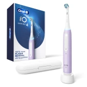 Ingrijire PERIUTA DE DINTI ELECTRICA ORAL-B iO SERIES 4N