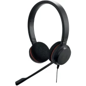 Casti Jabra hsc016 Black