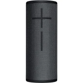 Boxa portabila Bluetooth Speaker Boom 3 Model:S00176 Black