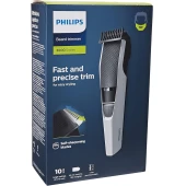 Ingrijire Philips 3000 Series Grey