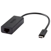 TRONIC USB-C ADAPTOR