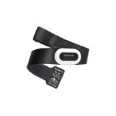 Ceas Smart Garmin Hrm-Pro Plus Black