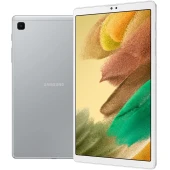 Tableta Samsung Galaxy Tab a7 Grey