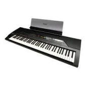 Instrumente muzicale  ORGA YAMAHA PSR 6700 STARE 2 ,CABLU ALIM