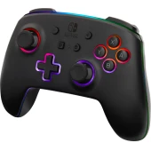 Console NITENDO SWITCH CONTROLLER LUMECTRA