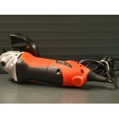 Scule electrice Flex La Fir Evotools HGT647164 AG-125 630W Orange