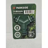 Alte obiecte Racord Y Parkside Green