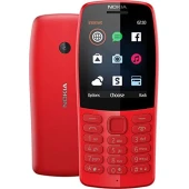 Telefon Nokia 210 2019