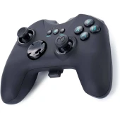 Console Nacon Wireless Pc Controller