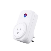 PRIZA SMART WI-FI SMART SOCKETT