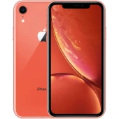 Telefon Apple Iphone XR 128