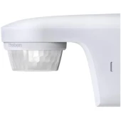 Electronice Lampa Pentru Perete Theben S180 WH White