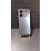 Telefon Xiaomi Poco C65 128 GB