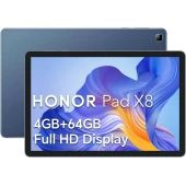 Tableta Honor Pad X8 64GB Blue