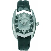 ChronoTech Ladies Wristwatch Deluxe