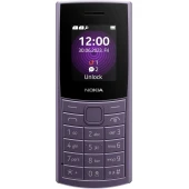 Telefon Nokia 110 4G