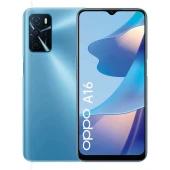 Telefon OPPO A16, 4/64