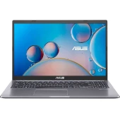 Laptop Asus VivoBook X515MA 256 GB Grey