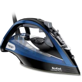 Aparat de calcat Tefal