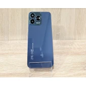 Telefon ZTE Blade V50 Blue