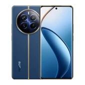 Telefon Realme 12 PRO+ 5G 256/8 GB Submarine Blue