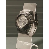 Ceas CASIO G-SHOCK GA-100CF STARE 2 FARA ACCESORII