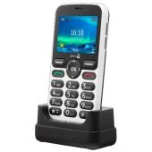 Telefon Doro 5860 4g Model DFB-0370