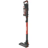 Electrocasnice Aspirator Vertical Hoover 22V Red