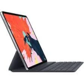 Alte obiecte Husa cu tastatura/iPAD Pro (10.5-inch) Black