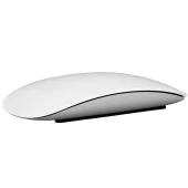 Periferice PC Apple Magic Mouse A1657 White