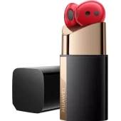 Casti Huawei FreeBuds Lipstick Cooper Red