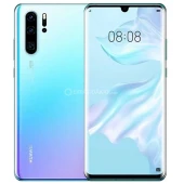 Telefon Huawei P30 Pro 128 GB Mystic Blue