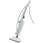 Electrocasnice Mop Electric Leifheit Cleantenso OS 180820 White