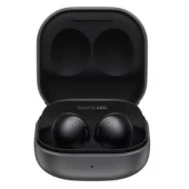 Casti Samsung Galaxy Buds 2(SM-R177) Black