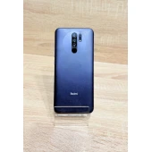 Telefon Xiaomi Redmi 9 64 GB Blue