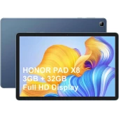 Tableta Honor Pad X8 Blue