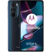 Telefon Motorola Edge 30 Pro