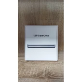 Periferice Pc Apple Usb Super Drive Grey